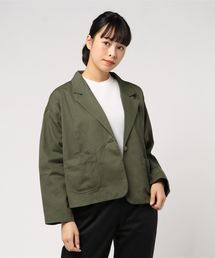 BURNER�i�o�[�i�[�j�́u�yNanea�z�`�m�N���X �e�[���[�J���[�W���P�b�g�i�e�[���[�h�W���P�b�g�j�v