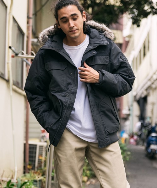 THE NORTH FACE(ザノースフェイス)の「THE NORTH FACE/ザ・ノース