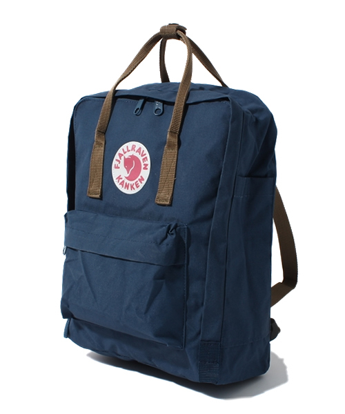 fennica（フェニカ）の「FJALLRABEN / KANKEN（バックパック/リュック・レディース・ベージュ/オリーブ/その他1/その他2/その他3/その他4/その他5/その他6/その他7・ONE SIZE）」の12枚目の写真