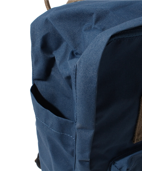 fennica（フェニカ）の「FJALLRABEN / KANKEN（バックパック/リュック・レディース・ベージュ/オリーブ/その他1/その他2/その他3/その他4/その他5/その他6/その他7・ONE SIZE）」の17枚目の写真