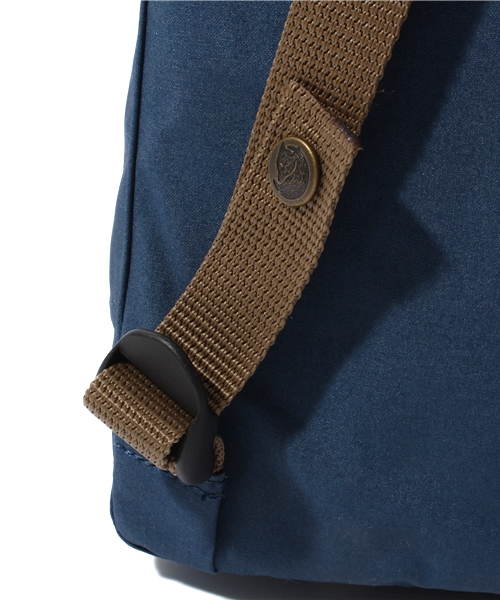 fennica（フェニカ）の「FJALLRABEN / KANKEN（バックパック/リュック・レディース・ベージュ/オリーブ/その他1/その他2/その他3/その他4/その他5/その他6/その他7・ONE SIZE）」の19枚目の写真