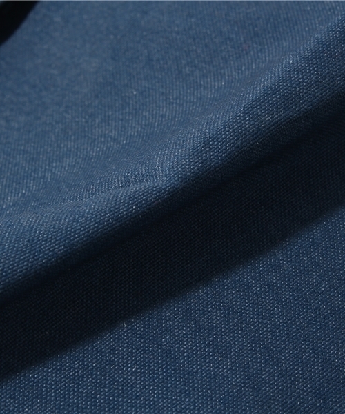 fennica（フェニカ）の「FJALLRABEN / KANKEN（バックパック/リュック・レディース・ベージュ/オリーブ/その他1/その他2/その他3/その他4/その他5/その他6/その他7・ONE SIZE）」の22枚目の写真