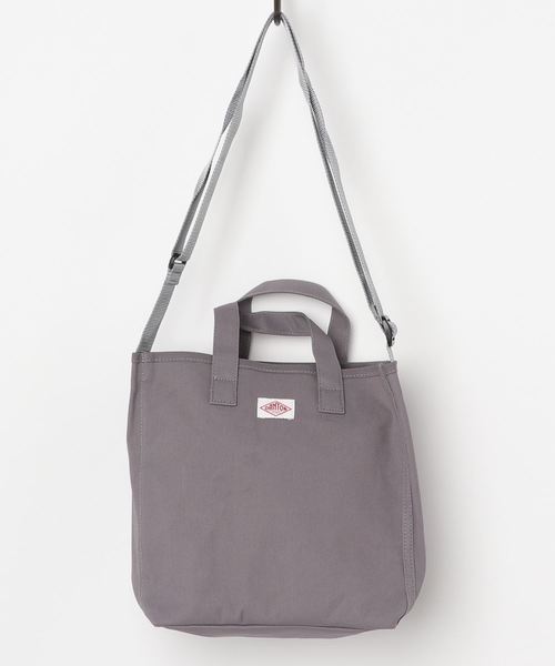 damen tasche LEDER FG MARIA BRAUN LIGHT made in italy