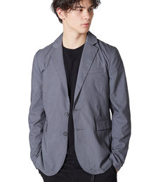 improves�i�C���v���[�u�X�j�́uTR�e�[���[�h�W���P�b�g�i�e�[���[�h�W���P�b�g�j�v