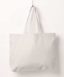 United Athle（ユナイテッドアスレ）の「ヘヴィー キャンバス トートバッグ（大） 151801（トートバッグ）」