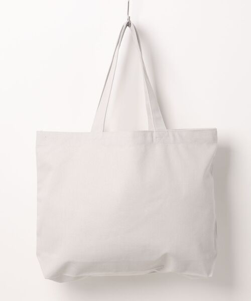 その他 a セール】ヘヴィー キャンバス トートバッグ（大） 151801（トート
