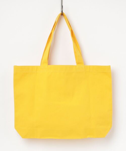 セール】ヘヴィー キャンバス トートバッグ（大） 151801（トート