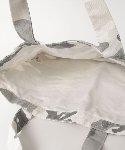 セール】ヘヴィー キャンバス トートバッグ（大） 151801（トート