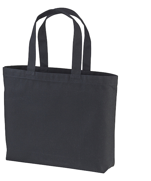 セール】ヘヴィー キャンバス トートバッグ（大） 151801（トート