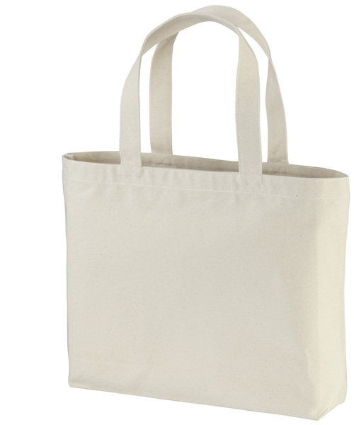 セール】ヘヴィー キャンバス トートバッグ（大） 151801（トート