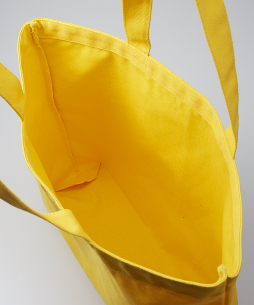 セール】ヘヴィー キャンバス トートバッグ（大） 151801（トート