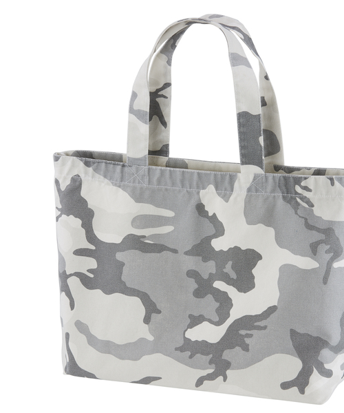 セール】ヘヴィー キャンバス トートバッグ（大） 151801（トート