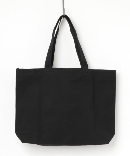 セール】ヘヴィー キャンバス トートバッグ（大） 151801（トート