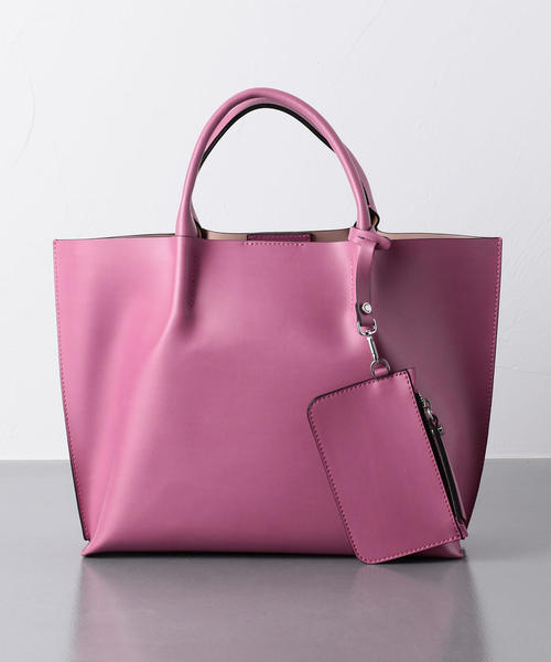 GIANNI CHIARINI（ジャンニ キアリーニ）の「＜GIANNI CHIARINI