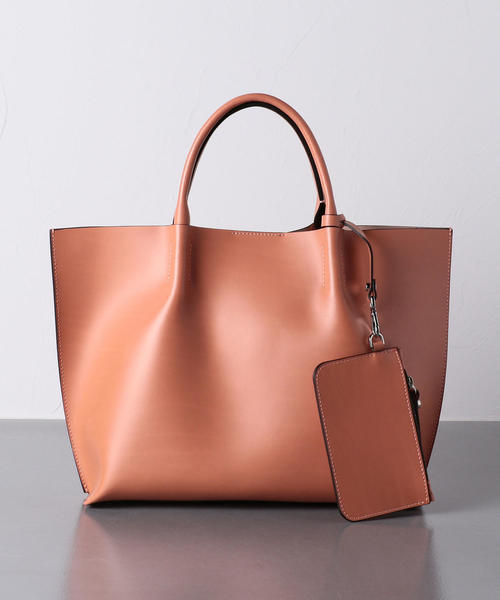 GIANNI CHIARINI（ジャンニ キアリーニ）の「＜GIANNI CHIARINI