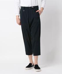 SOLIDO�i�\���[�h�j�́uSOLIDO (�\���[�h) MURATORE�@MSL19S5495 �p�b�J�u���X�[�c �p���c�i�X���b�N�X�j�v