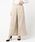 STYLEBLOCK�i�X�^�C���u���b�N�j�́u�x���g�t���T�C�h�X���b�g���C�h�p���c�i���̑��p���c�j�v�b���C�g�x�[�W��