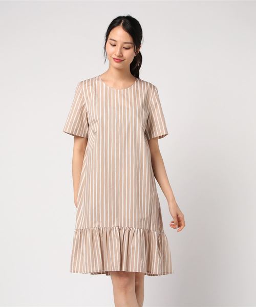 marimekko（マリメッコ）の「marimekko / Haivahdys Piccolo