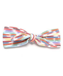 BEAMS BOY | ARTESANIA / ヘアバンド(ヘアバンド)