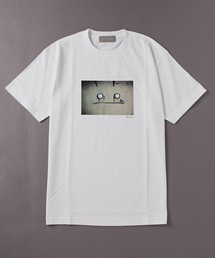 BROW（ブロウ）の「BROW BUCK WILD（Tシャツ/カットソー）」