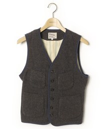 The DUFFER of ST.GEORGE�i�U�_�t�@�[�I�u�Z���g�W���[�W�j�̌Ò��u�x�X�g�i�x�X�g�j�v