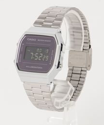 STUDIOUS | A168WEM-1D(アナログ腕時計)