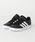 adidas�i�A�f�B�_�X�j�́uGRANDCOURT C�@EF0108  ����ׯ��i�X�j�[�J�[�j�v�b�u���b�N
