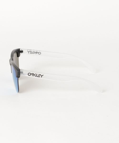 OAKLEY（オークリー）の「OAKLEY/オークリー サングラス Frogskins