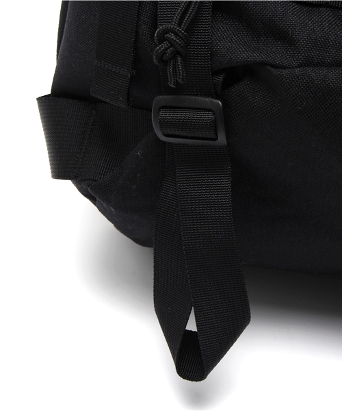 WHO'S WHO gallery（フーズフーギャラリー）の「【karrimor SF】 PREDATOR 30L（バックパック/リュック・メンズ・ブラック・FREE）」の14枚目の写真