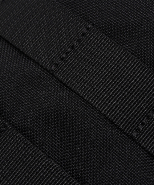 WHO'S WHO gallery（フーズフーギャラリー）の「【karrimor SF】 PREDATOR 30L（バックパック/リュック・メンズ・ブラック・FREE）」の12枚目の写真