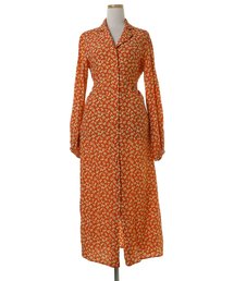 SLY�i�X���C�j�̌Ò��u���������s�[�X�i�����s�[�X�j�v