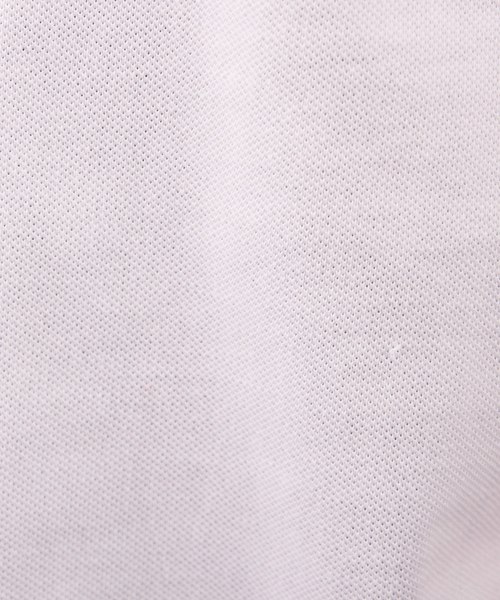 POLO RALPH LAUREN（ポロ ラルフ ローレン）の「POLO RALPH LAUREN ビッグロゴポロシャツ（ポロシャツ・メンズ・ネイビー/ブラック/ホワイト/レッド/グレー・X-LARGE/LARGE/MEDIUM）」の16枚目の写真