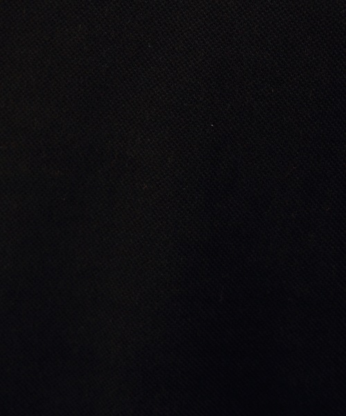 POLO RALPH LAUREN（ポロ ラルフ ローレン）の「POLO RALPH LAUREN ビッグロゴポロシャツ（ポロシャツ・メンズ・ネイビー/ブラック/ホワイト/レッド/グレー・X-LARGE/LARGE/MEDIUM）」の17枚目の写真