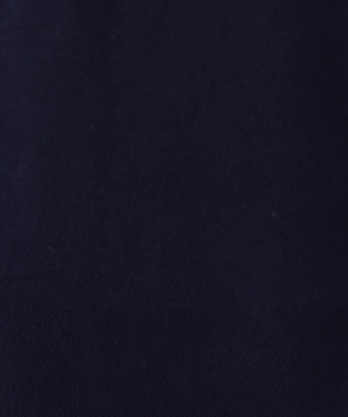 POLO RALPH LAUREN（ポロ ラルフ ローレン）の「POLO RALPH LAUREN ビッグロゴポロシャツ（ポロシャツ・メンズ・ネイビー/ブラック/ホワイト/レッド/グレー・X-LARGE/LARGE/MEDIUM）」の18枚目の写真