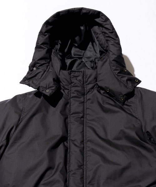 MAISON SPECIAL（メゾンスペシャル）の「○MEN'S NON-NO 12月号掲載