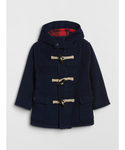 GAP(ギャップ)の「ジャケット/アウター(ダッフルコート)」