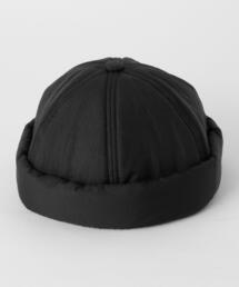 RACAL | 【別注】 ＜Racal＞ PUFF HAT/ハット(ハット)