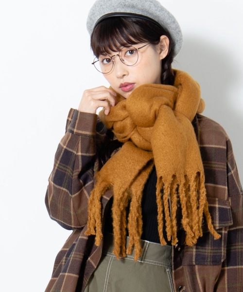 WEGO�i�E�B�S�[�j�́uWEGO/�N�у{�����[�����C�h�t�����W�X�g�[���i�X�g�[��/�X�k�[�h�j�v�b�}�X�^�[�h