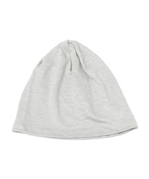 日本製リネンシンプルワッチ