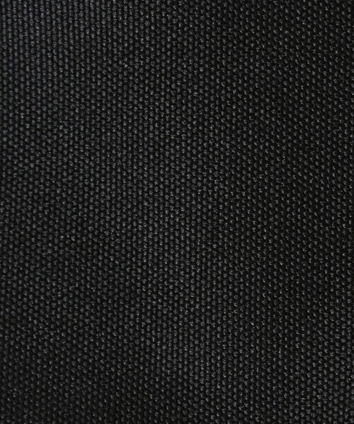 n'ee-ne（ネーネ）の「スクエアショルダーバック（ショルダーバッグ・レディース・ブラック/ネイビー/キャメル・FREE）」の10枚目の写真