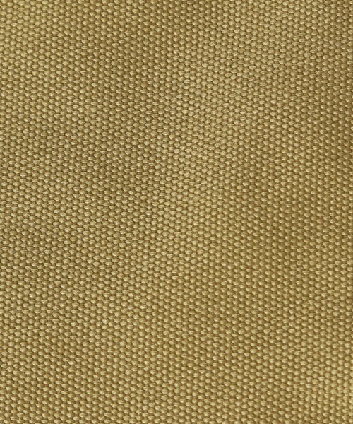 n'ee-ne（ネーネ）の「スクエアショルダーバック（ショルダーバッグ・レディース・ブラック/ネイビー/キャメル・FREE）」の5枚目の写真