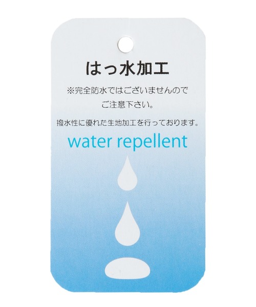 n'ee-ne（ネーネ）の「スクエアショルダーバック（ショルダーバッグ・レディース・ブラック/ネイビー/キャメル・FREE）」の15枚目の写真