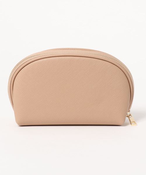 Vaniller ル Le レーヴ Reve フラワーモチーフ ヴァニレ のファッション Le ポーチ レーヴ Le Vaniller ポーチ ポーチ Reve Vaniller ル Le レーヴ Reve フラワーモチーフ ヴァニレ のファッション Le ポーチ レーヴ Le Vaniller ポーチ ポーチ Reve