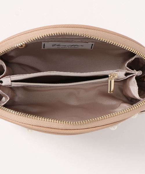 Vaniller ル Le レーヴ Reve フラワーモチーフ ヴァニレ のファッション Le ポーチ レーヴ Le Vaniller ポーチ ポーチ Reve Vaniller ル Le レーヴ Reve フラワーモチーフ ヴァニレ のファッション Le ポーチ レーヴ Le Vaniller ポーチ ポーチ Reve