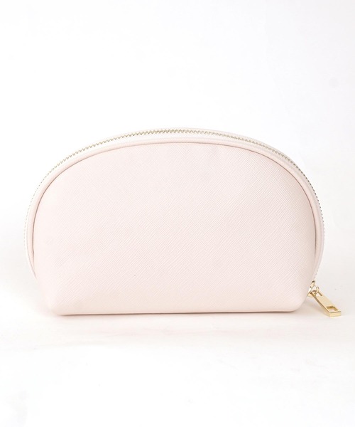 Vaniller ル Le レーヴ Reve フラワーモチーフ ヴァニレ のファッション Le ポーチ レーヴ Le Vaniller ポーチ ポーチ Reve Vaniller ル Le レーヴ Reve フラワーモチーフ ヴァニレ のファッション Le ポーチ レーヴ Le Vaniller ポーチ ポーチ Reve