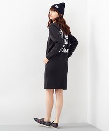 Another Edition | AE ｳﾗｹBACK NUMBER OP(ワンピース)