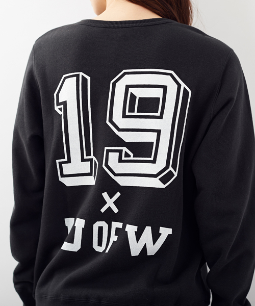 Another Edition（アナザーエディション）の「AE ｳﾗｹBACK NUMBER OP（ワンピース・レディース・ブラック/グレー/オリーブ・ﾌﾘ-）」の20枚目の写真