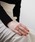 Newport�i�j���[�|�[�g�j�́uNatural stone ring�i�����O�j�v�b�S�[���h�n���̑�2