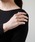 Newport�i�j���[�|�[�g�j�́uNatural stone ring�i�����O�j�v�b�S�[���h�n���̑�4
