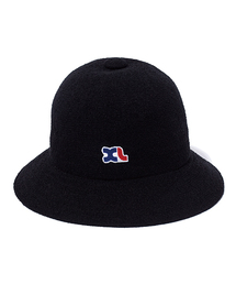 XLARGE | XL BERMUDA HAT(ハット)